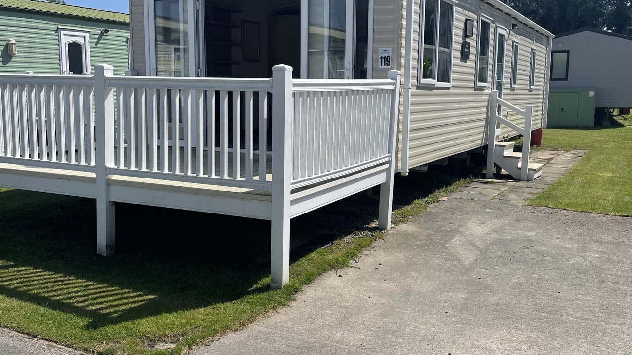 Photo of Others in Lancaster