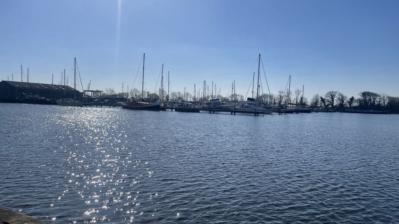 Photo of Others in Lancaster