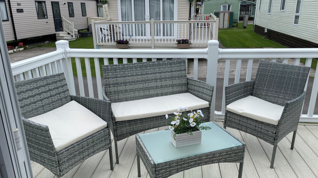 Photo of Others in Lancaster