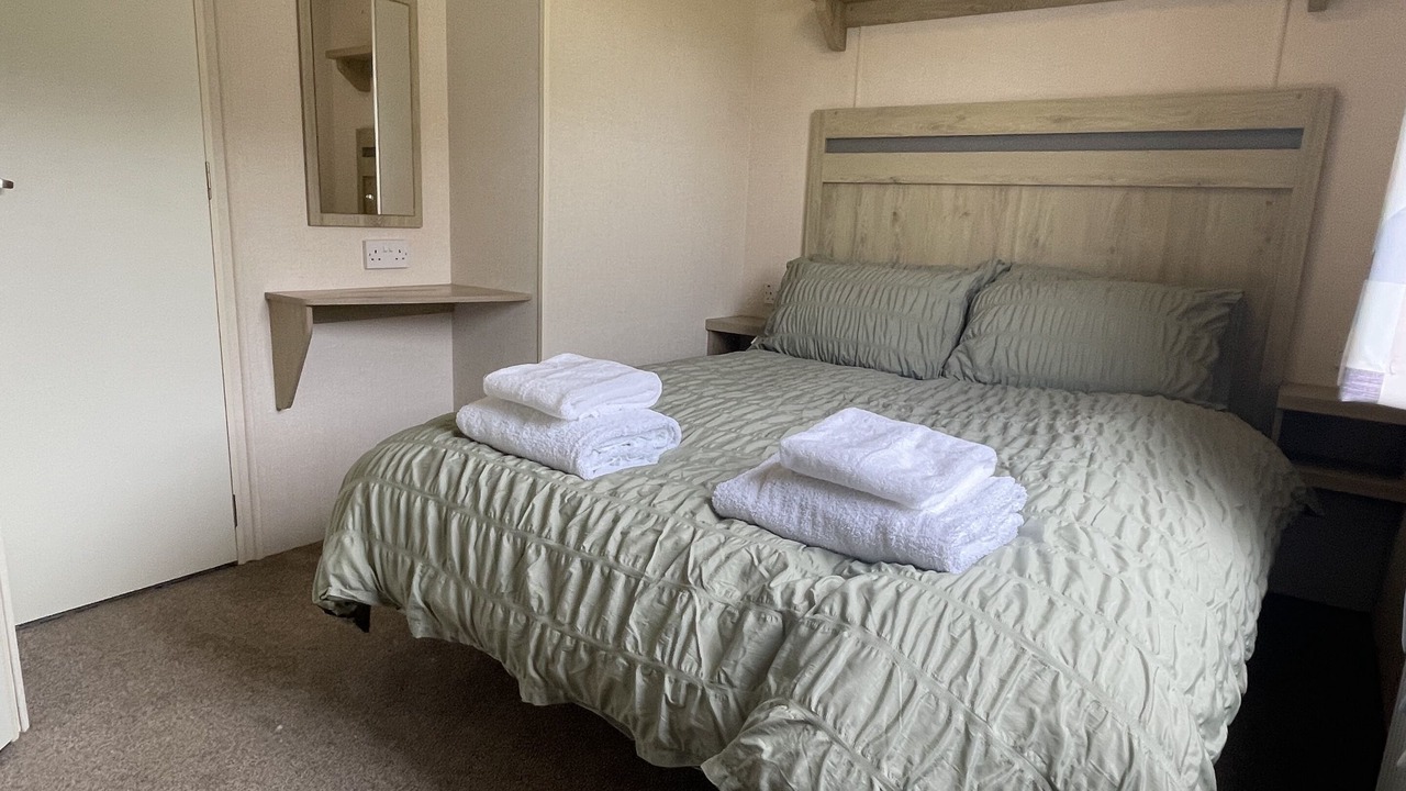 Photo of Others in Lancaster