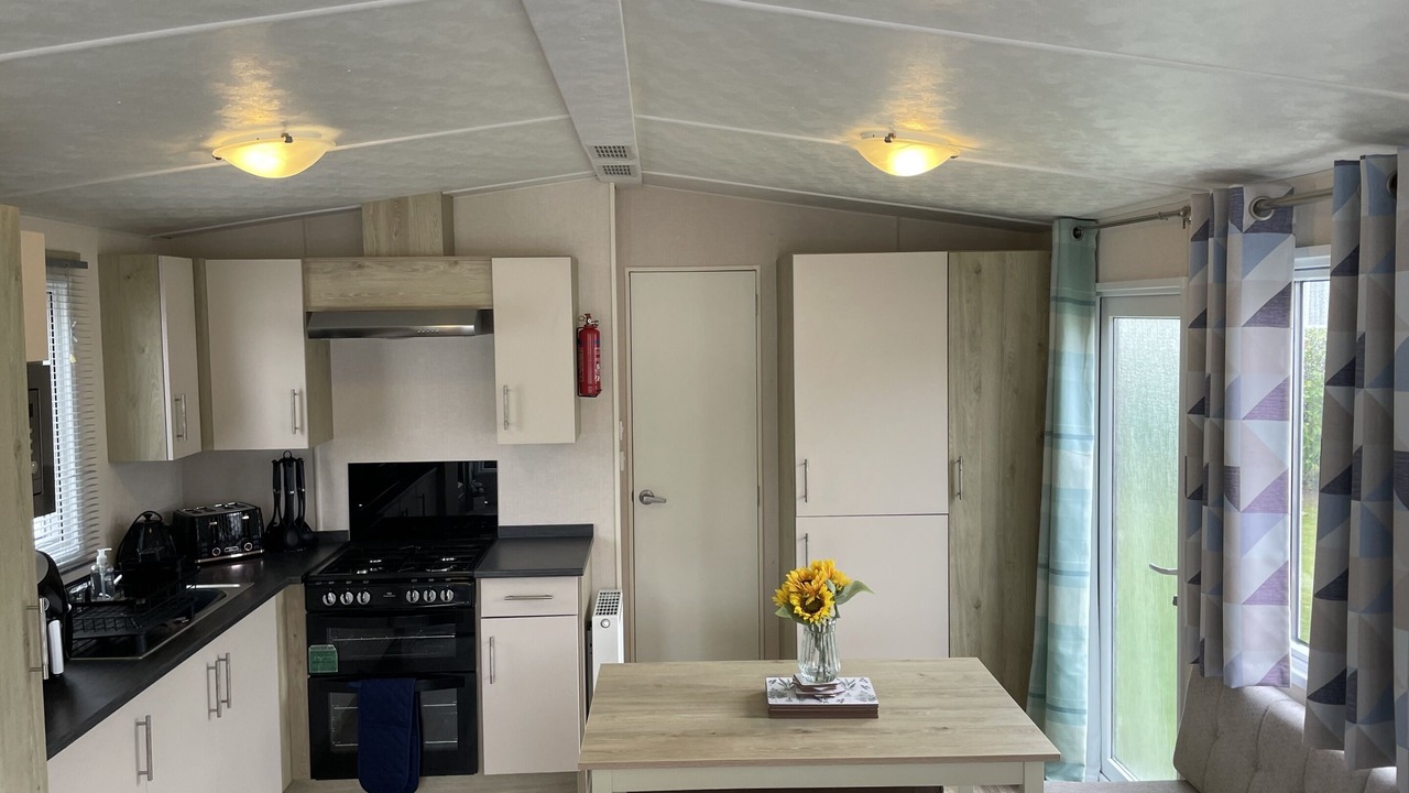 Photo of Others in Lancaster