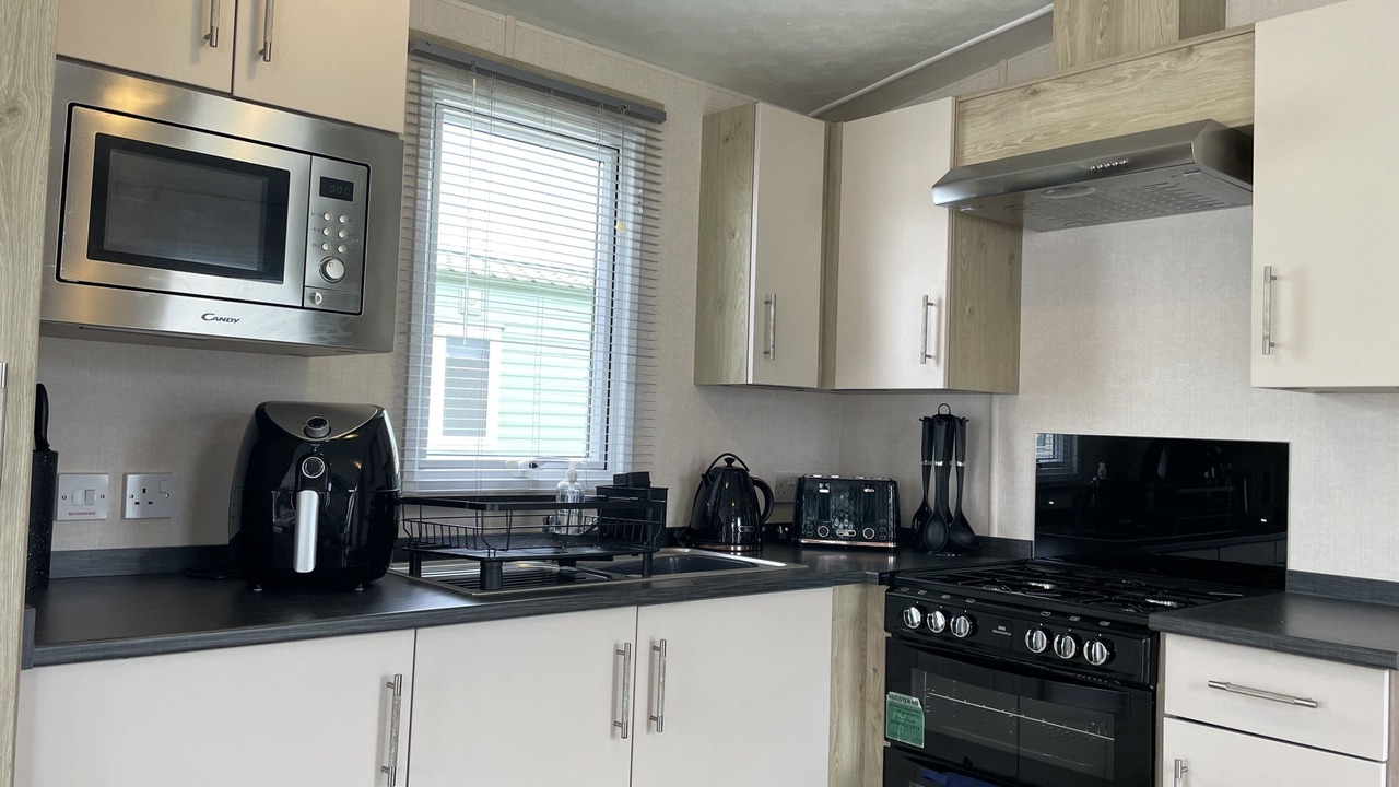 Photo of Others in Lancaster