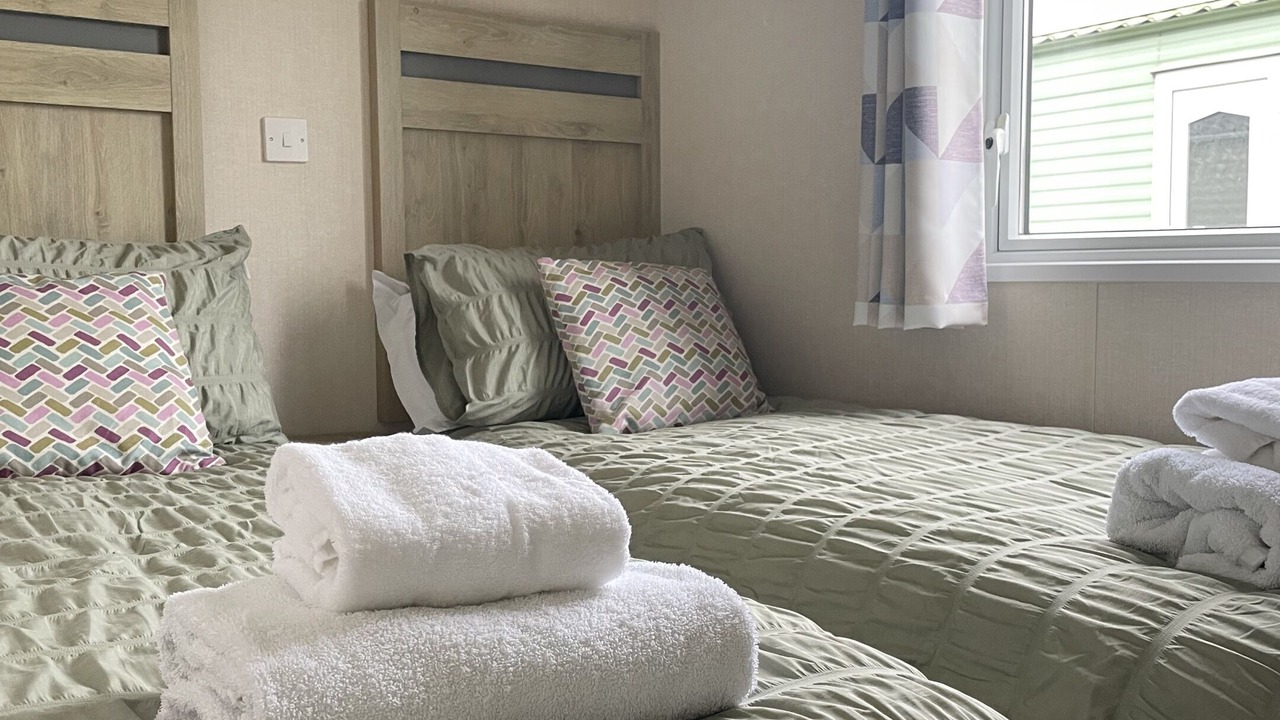 Photo of Others in Lancaster