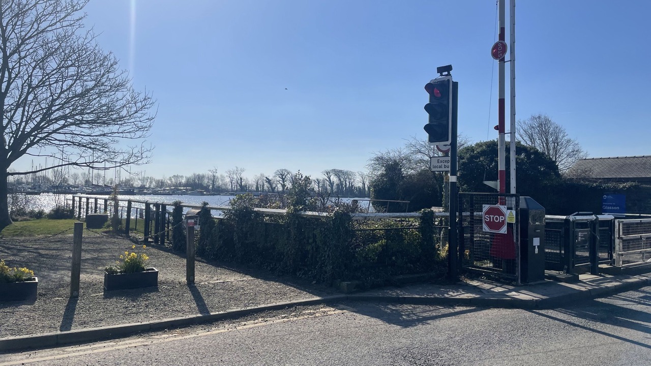 Photo of Outdoor in Lancaster