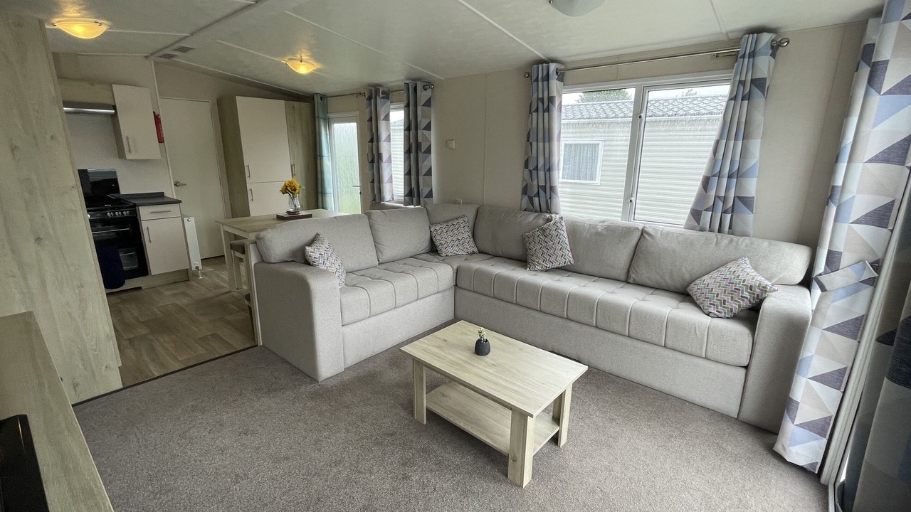 Photo of Others in Lancaster