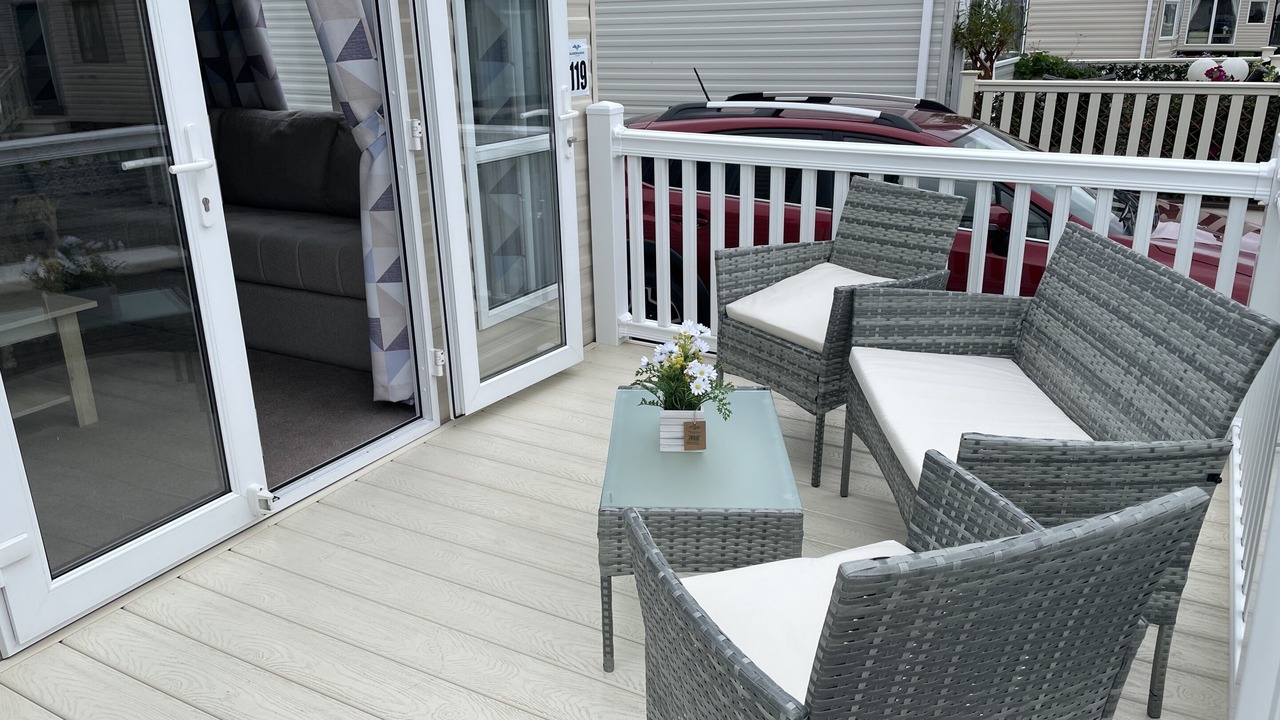 Photo of Others in Lancaster