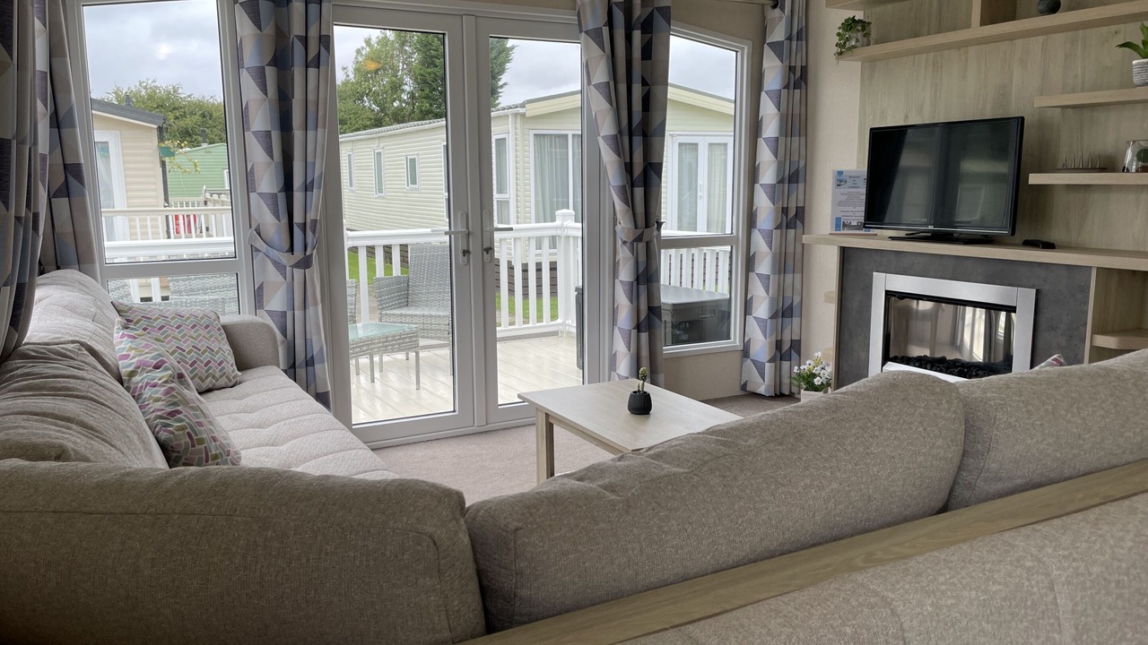 Photo of Others in Lancaster