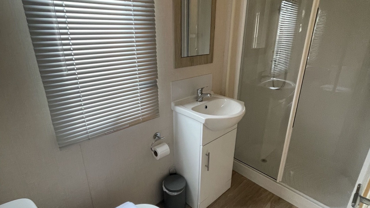 Photo of Bedroom in Lancaster