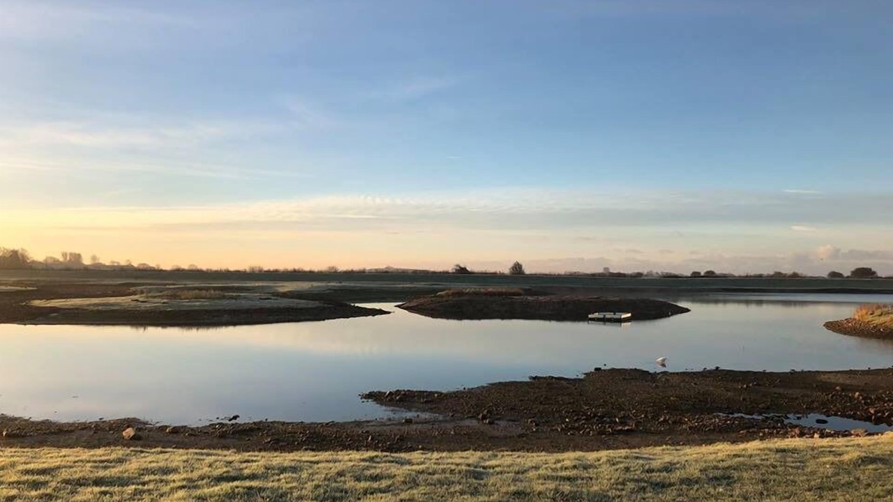 Photo of Others in Lancaster