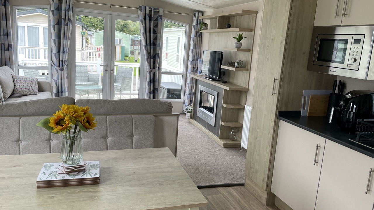 Photo of Others in Lancaster