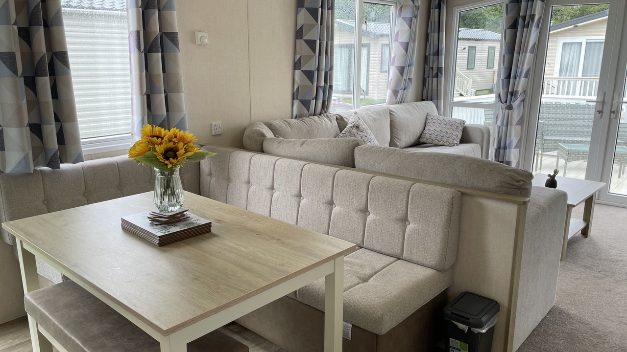 Photo of Others in Lancaster