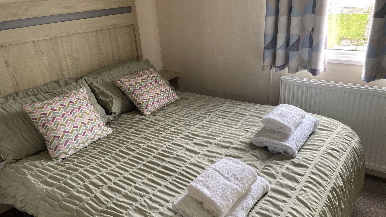 Photo of Others in Lancaster