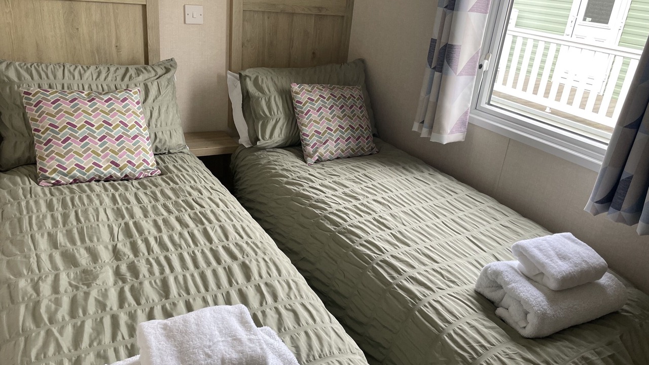 Photo of Others in Lancaster