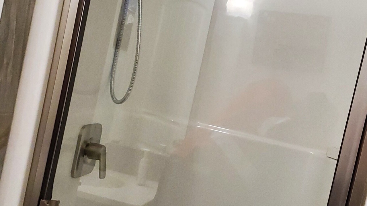 Photo of Bathroom in Calgary