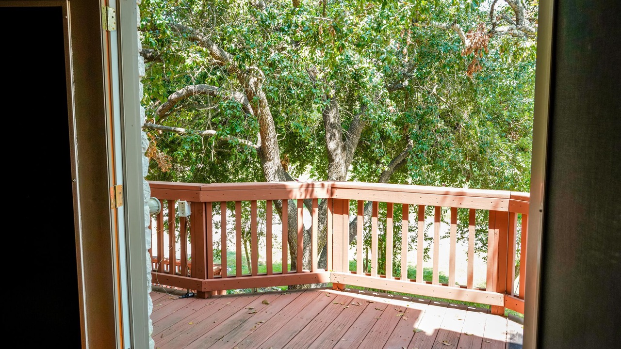 Photo of Outdoor in Bacliff