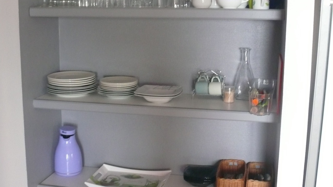 Photo of Others in Quartier du Casino