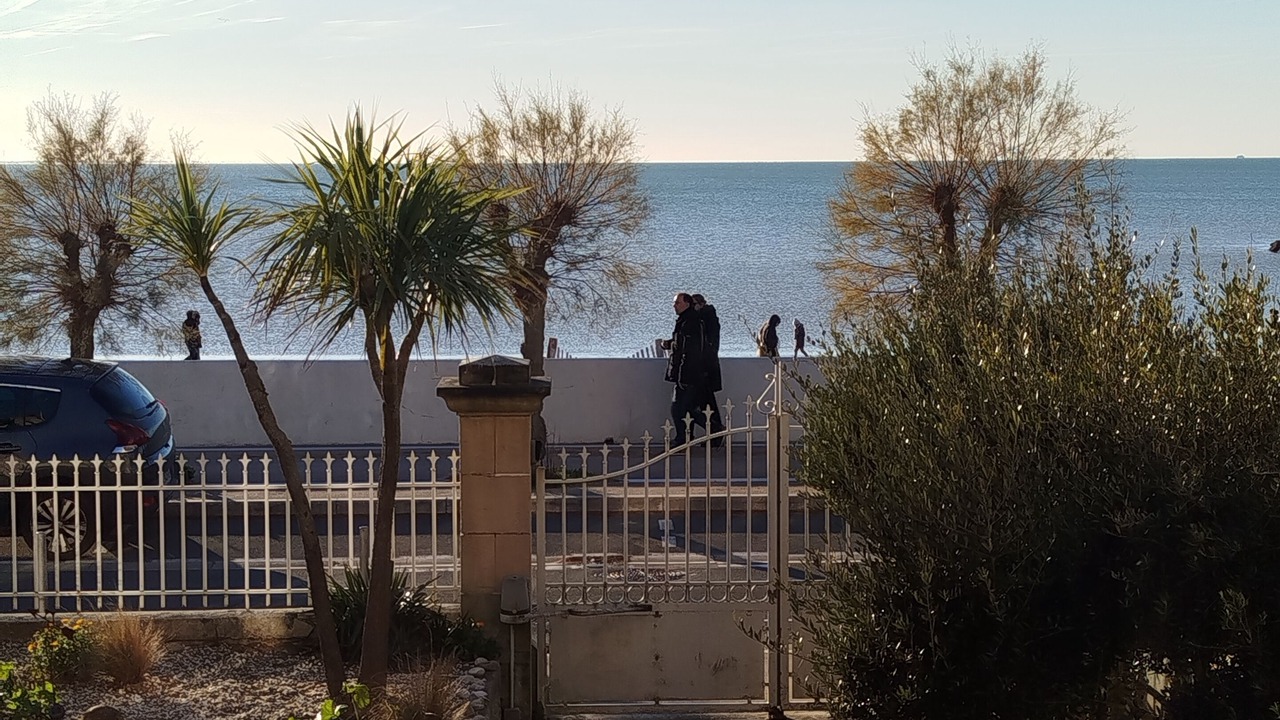 Photo of Others in Quartier du Casino