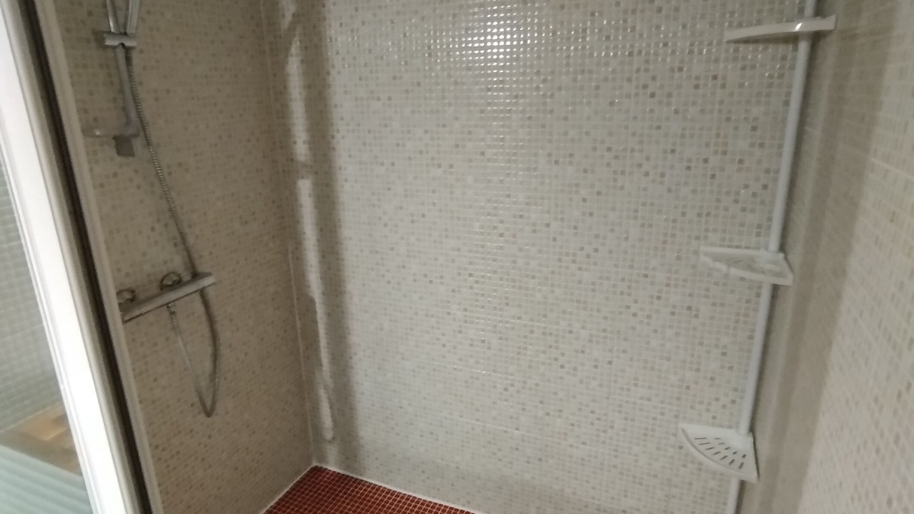 Photo of Bathroom in Quartier du Casino
