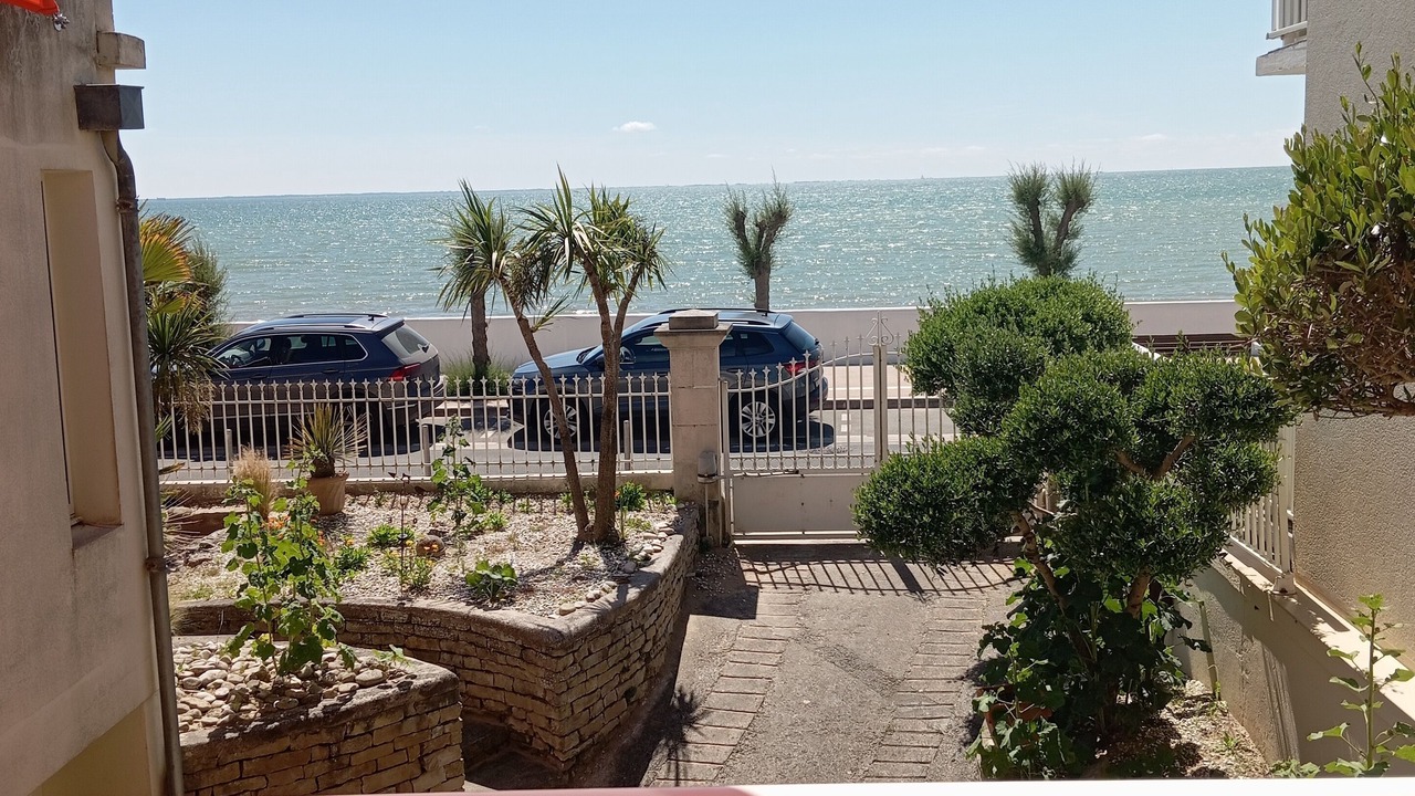 Photo of Outdoor in Quartier du Casino