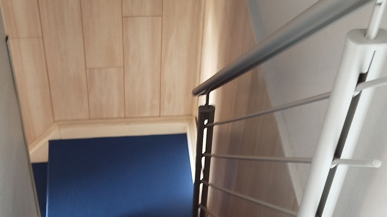 Photo of Others in Quartier du Casino