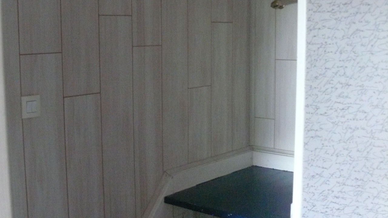 Photo of Others in Quartier du Casino