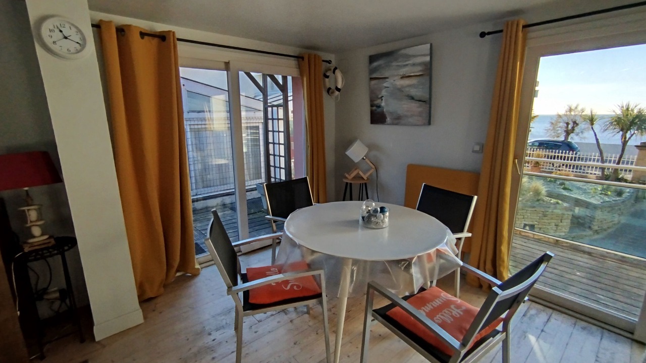 Photo of Others in Quartier du Casino