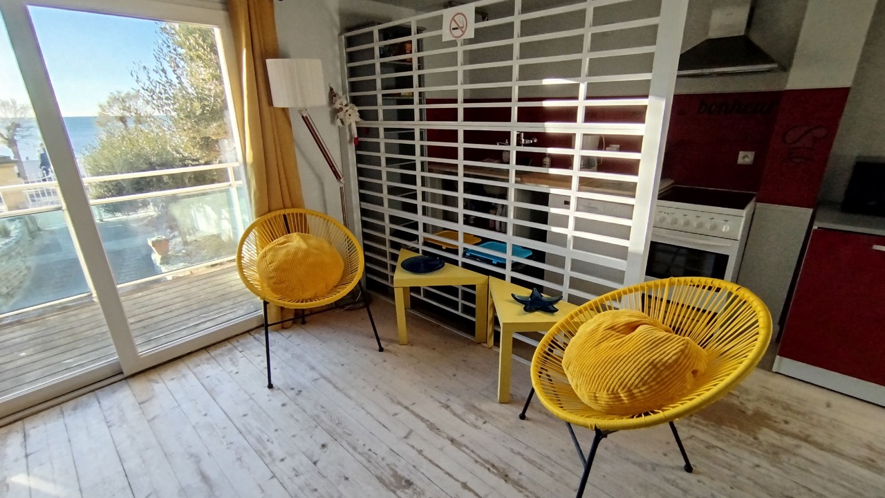 Photo of Others in Quartier du Casino