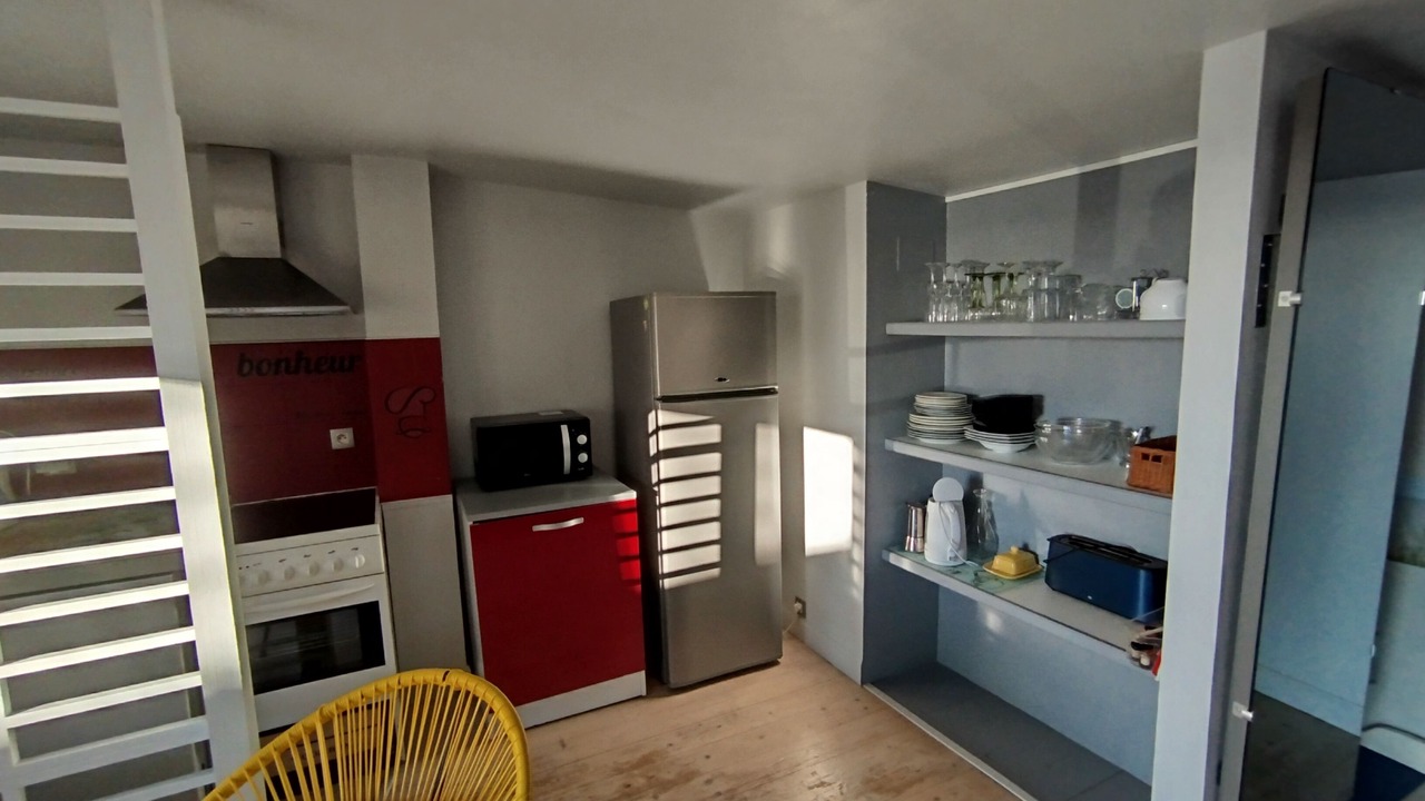 Photo of Others in Quartier du Casino