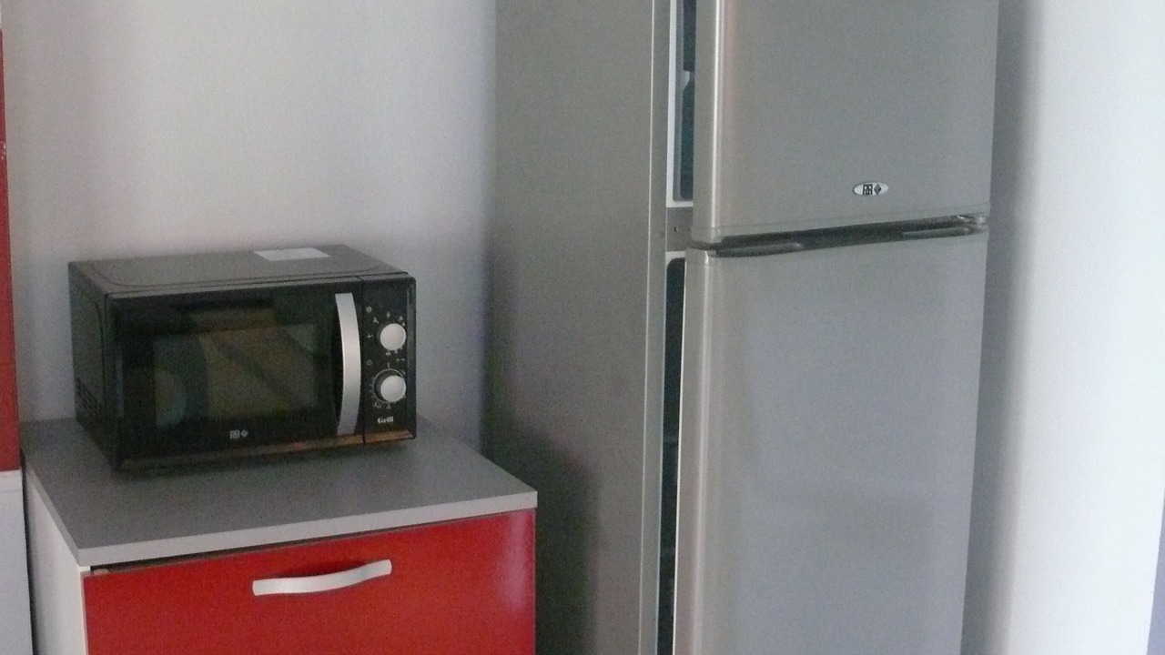 Photo of Others in Quartier du Casino