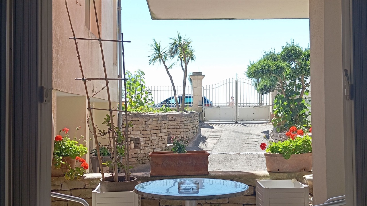 Photo of Others in Quartier du Casino