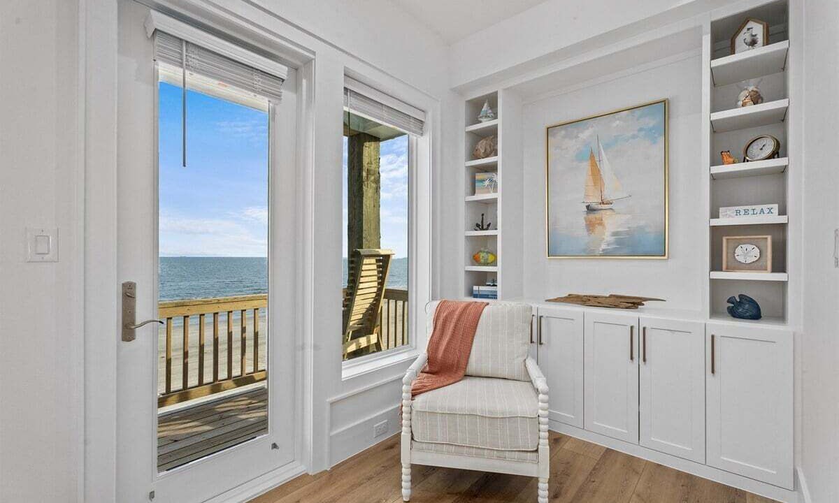 Photo of Others in Crystal Beach