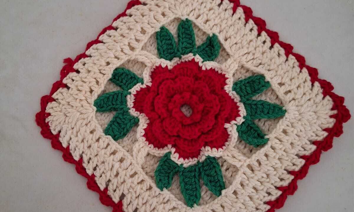 Photo of Others in Epone