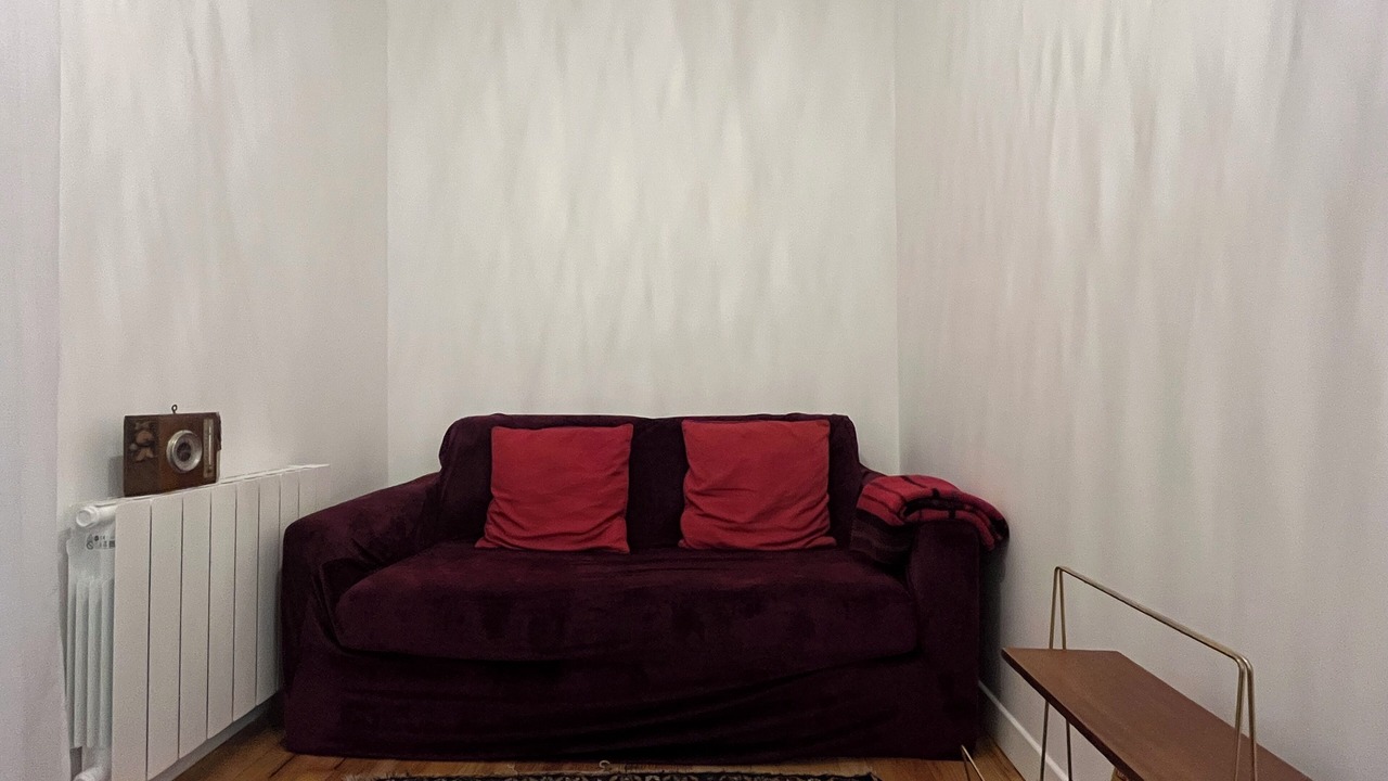 Photo of Livingroom in Epone