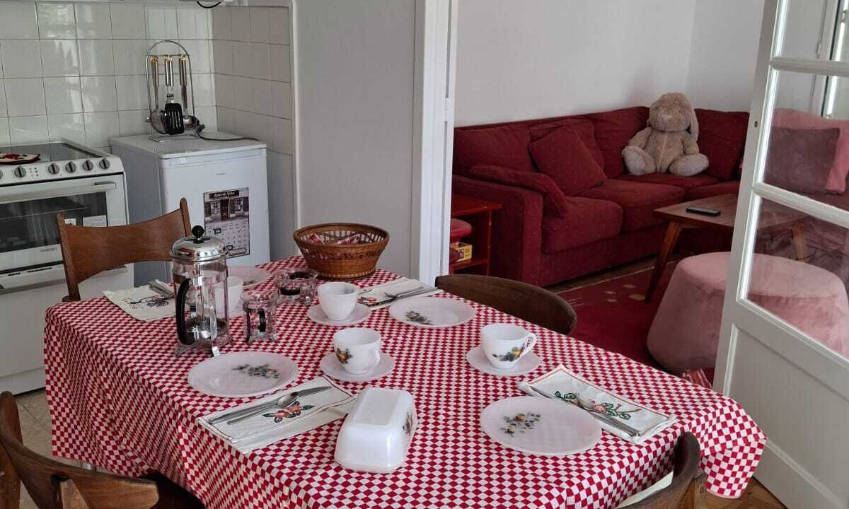 Photo of Others in Epone