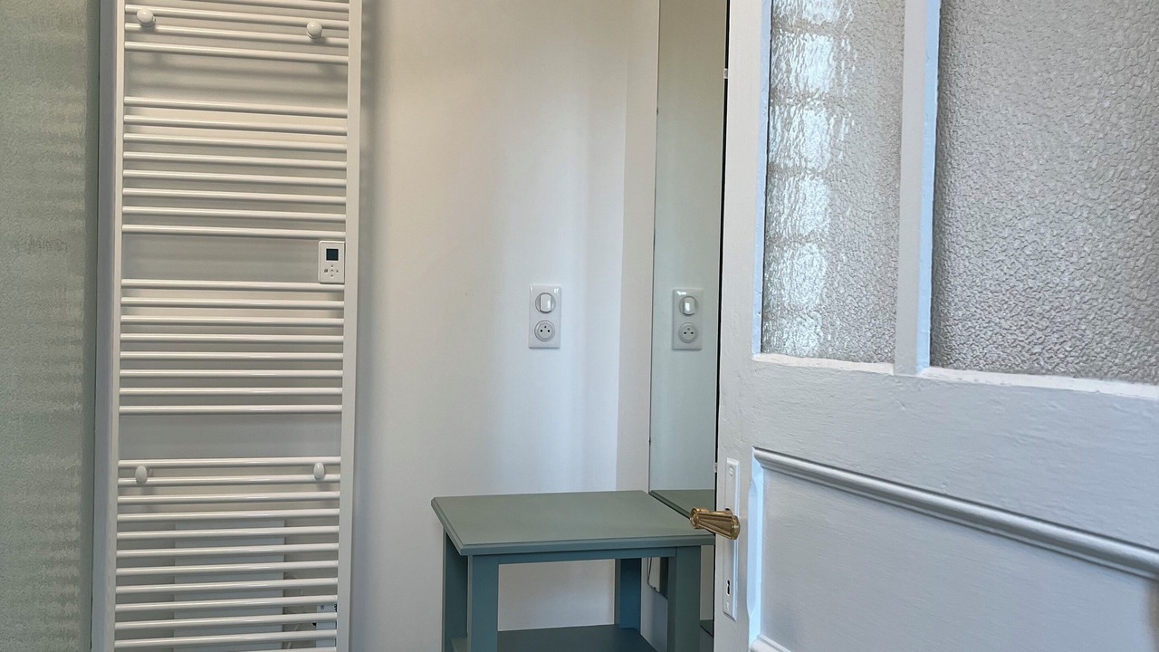 Photo of Others in Epone