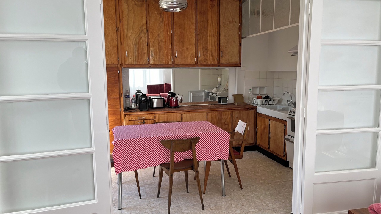 Photo of Others in Epone