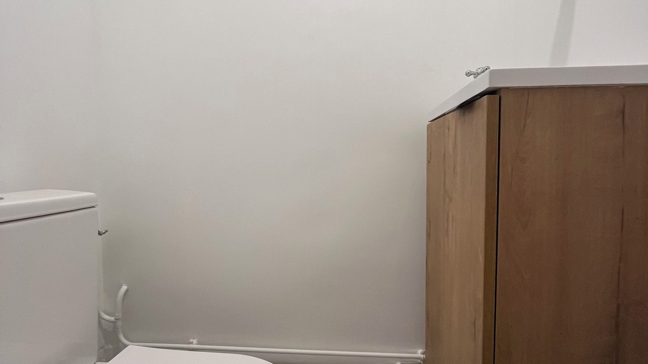 Photo of Bathroom in Epone