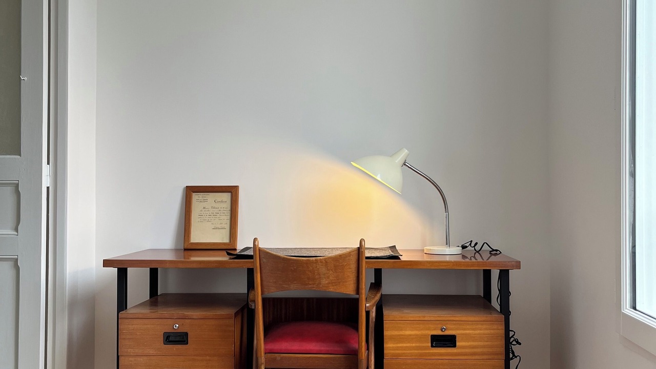 Photo of Others in Epone