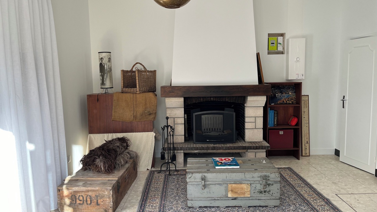 Photo of Others in Epone