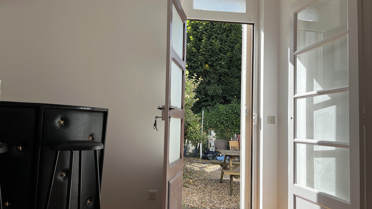 Photo of Others in Epone