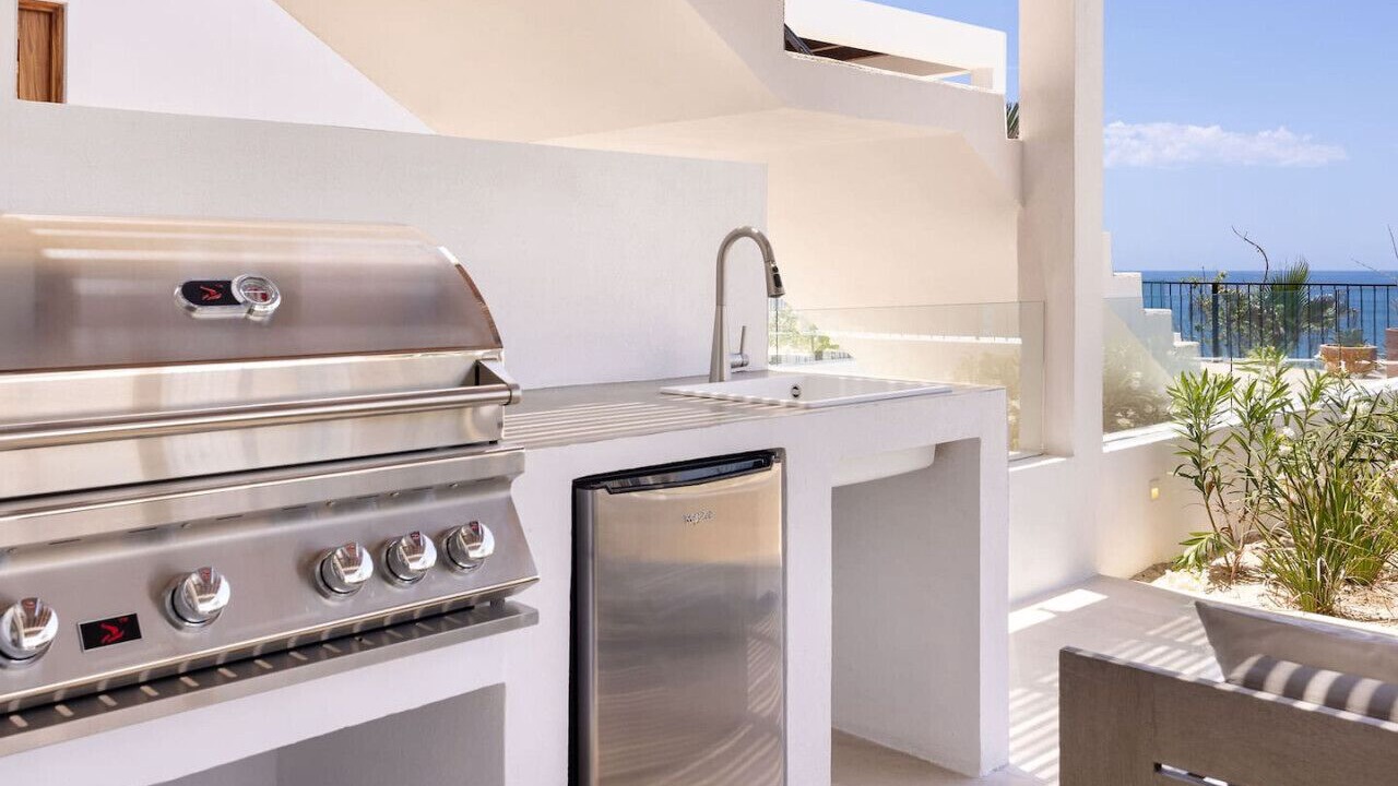 Photo of Outdoor in Cerritos