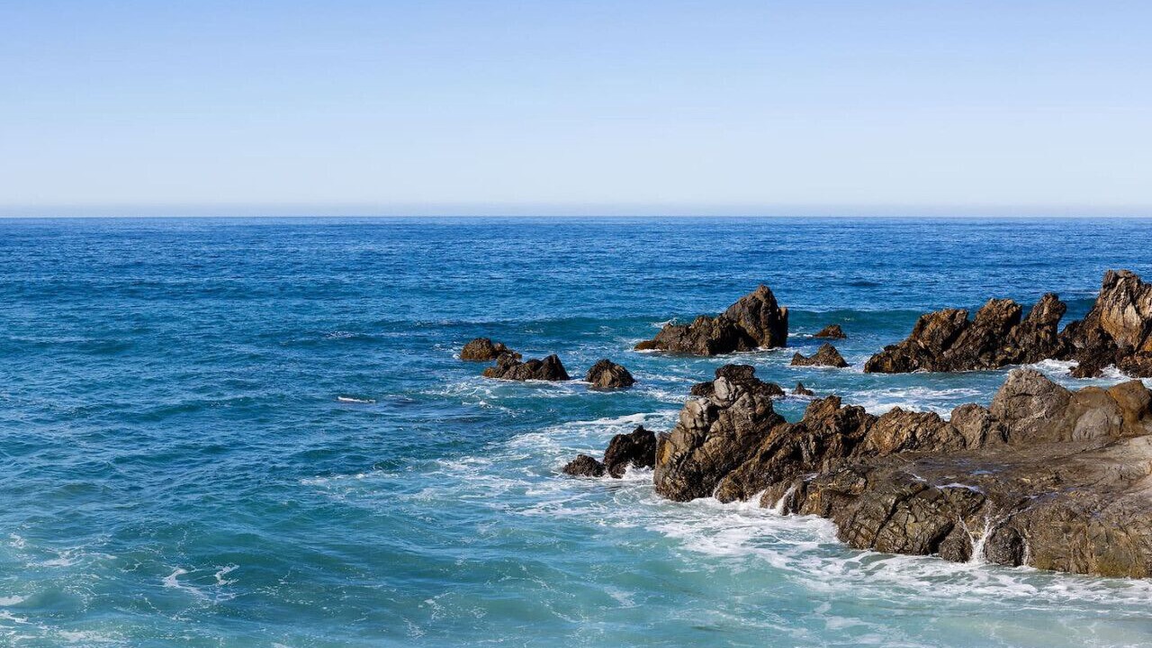 Photo of Others in Cerritos