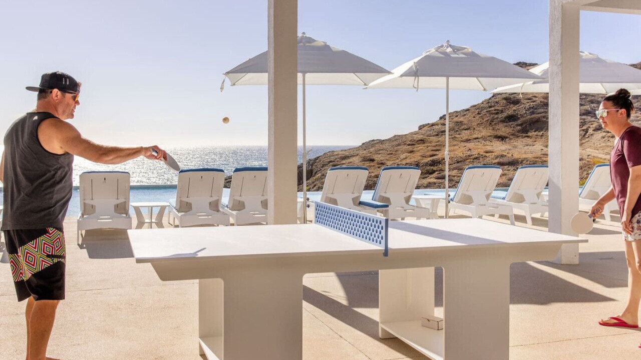 Photo of Outdoor in Cerritos