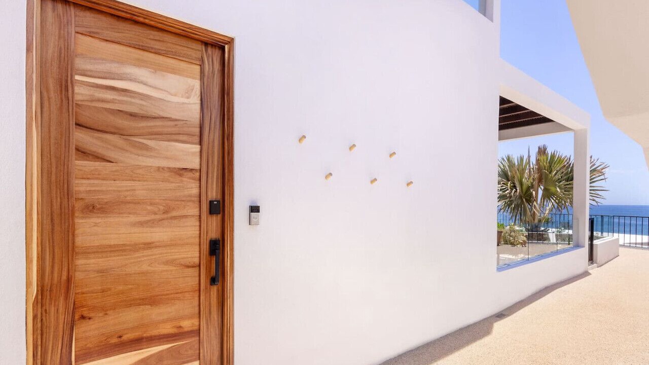 Photo of Outdoor in Cerritos