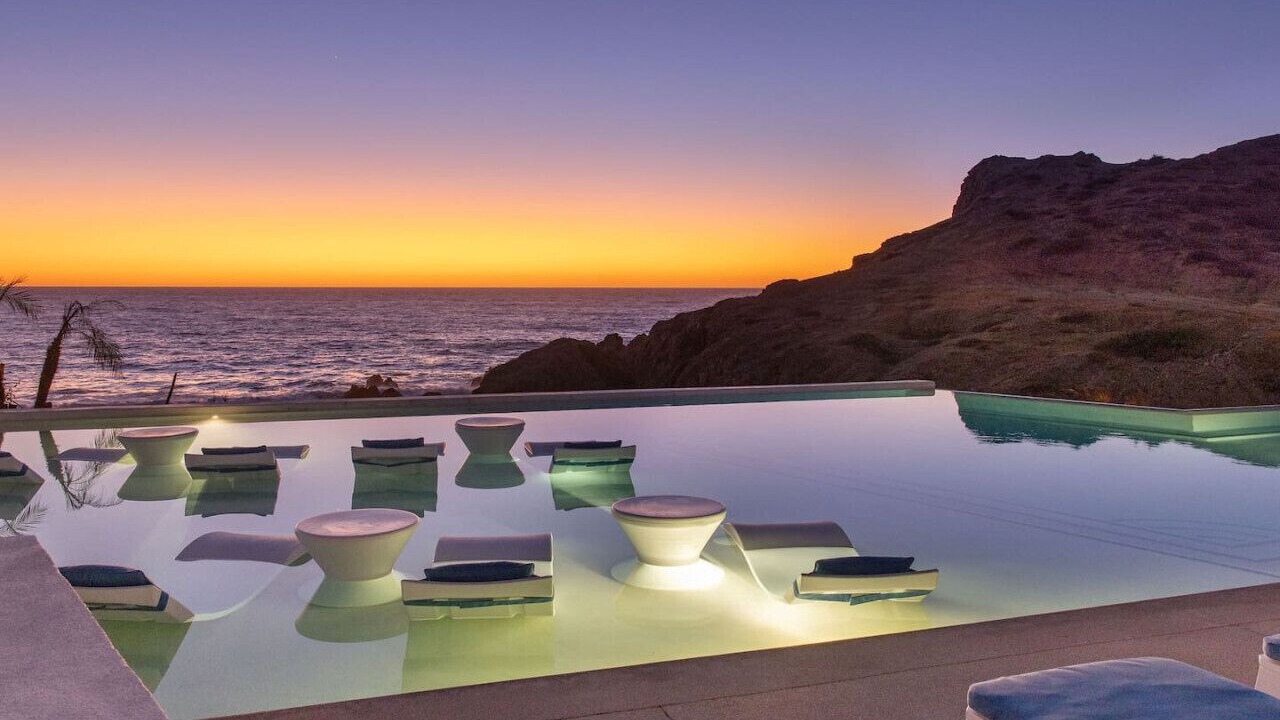 Photo of Outdoor in Cerritos