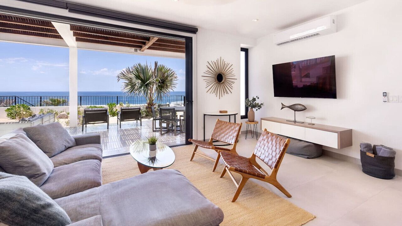 Photo of Livingroom in Cerritos