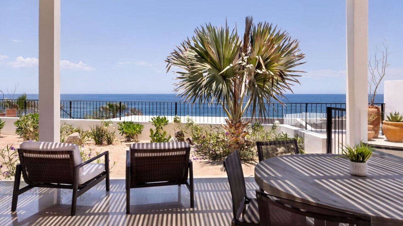 Photo of Outdoor in Cerritos