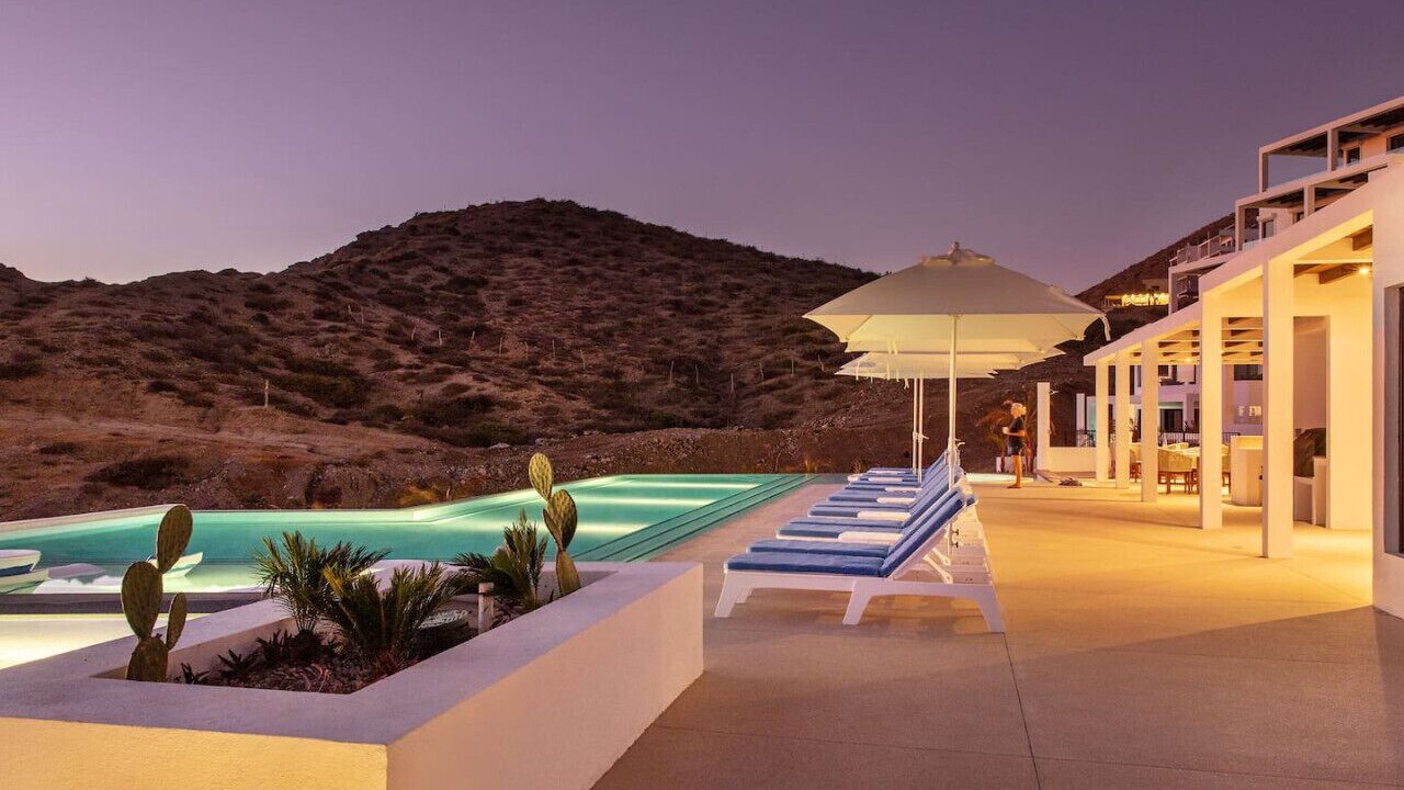 Photo of Outdoor in Cerritos