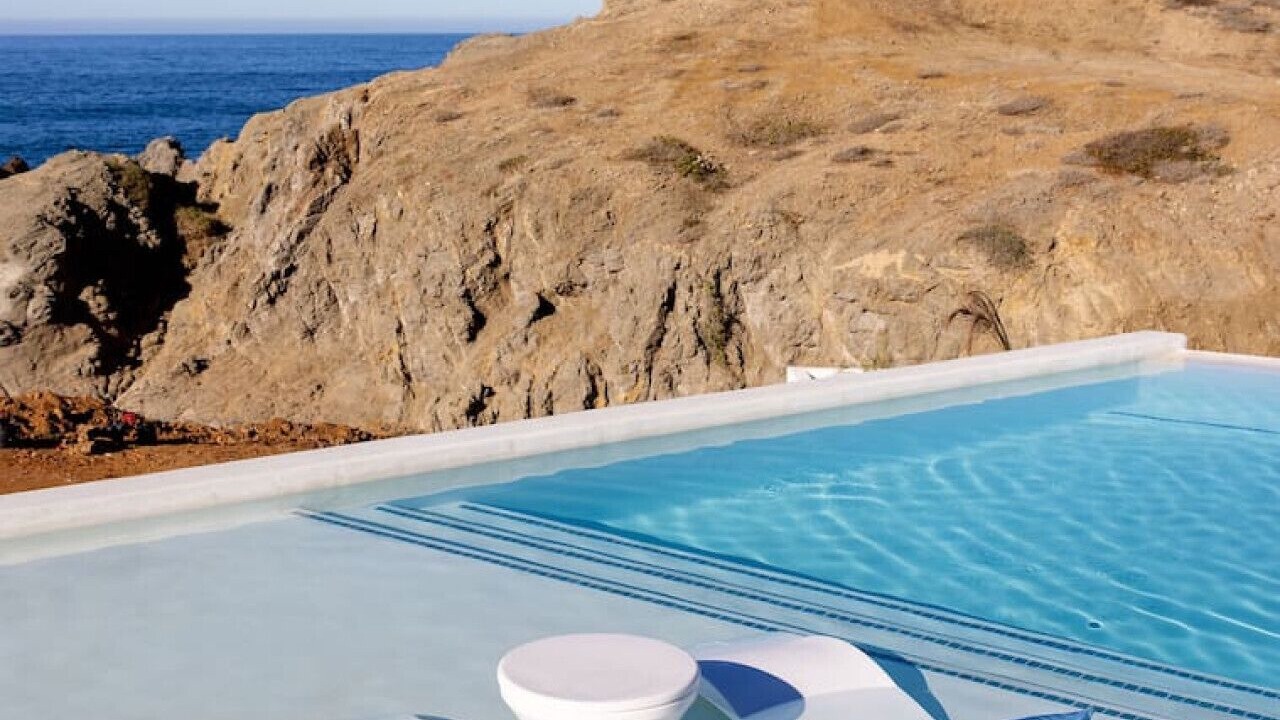 Photo of Outdoor in Cerritos