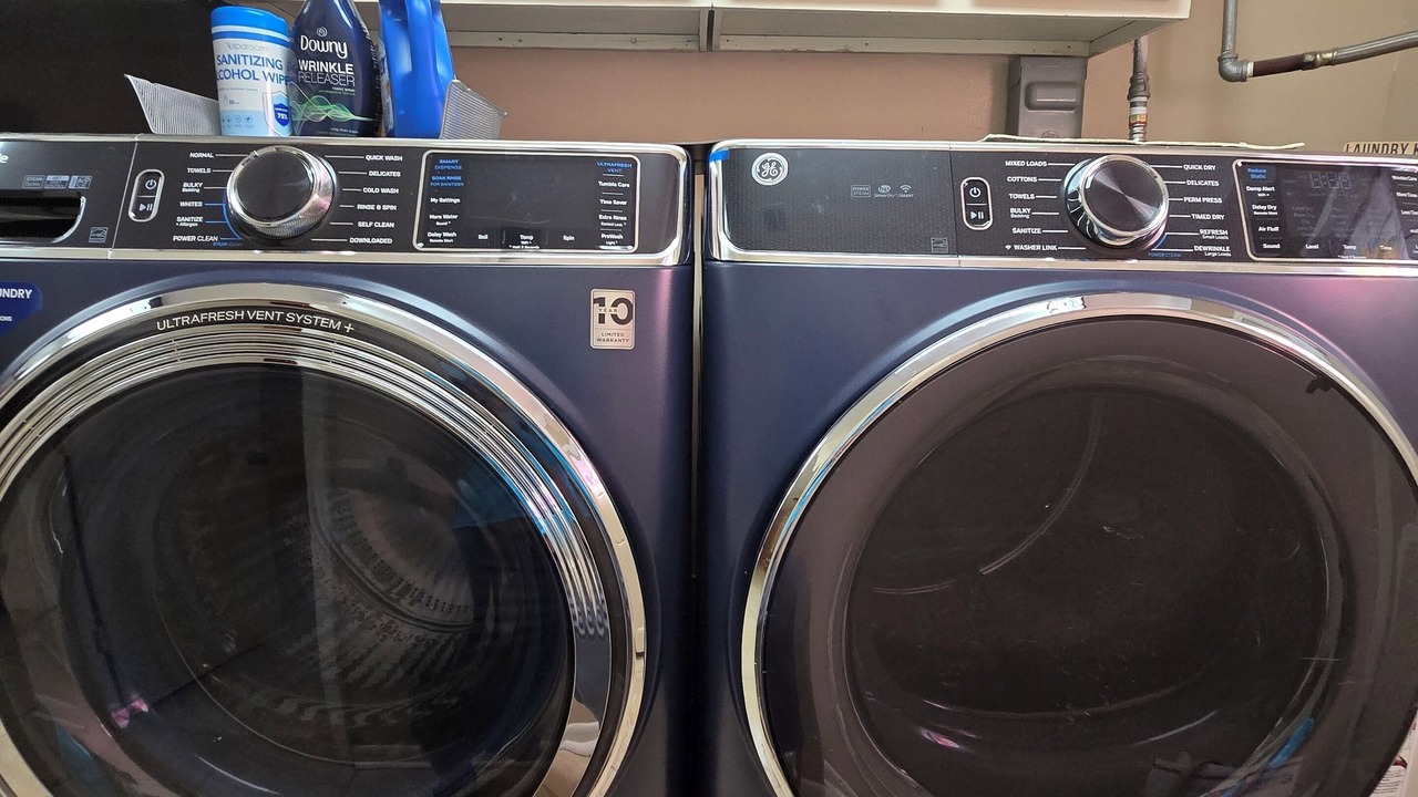 Photo of Others in Baker